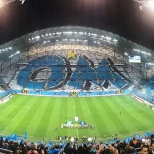 OM en vente? simple rumeur?