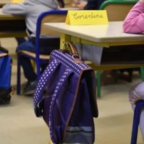 Déconfinement à Arles : la Ville et des enseignants ne sont pas sur...