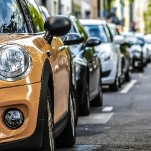 Stationnement à Nîmes : quelles sont les nouvelles règles ?