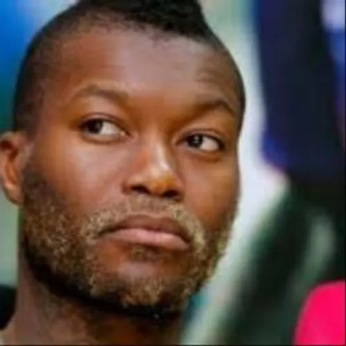 Football - Ligue 1 : "Nîmes ? Ce serait une vraie fierté", pour...