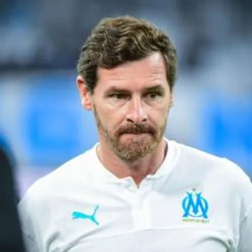 OM, de plus en plus flou.