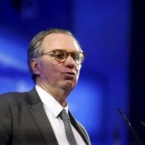 [ TOURISME - PACA ] la Région dévoile un plan de relance de 2...