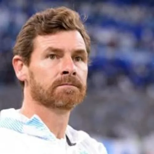 OM : Villas-Boas a refusé l'offre de prolongation d'un an.