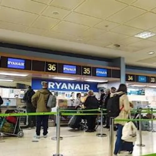 [ TOURISME - FRANCE ] Remboursement des billets d'avion et...