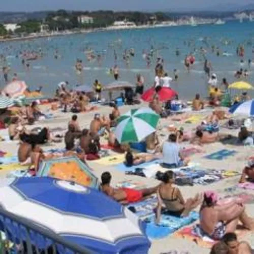 [ SOCIETE - BOUCHES-DU-RHONE ] Déconfinement : le préfet acte la...