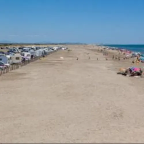 [ SOCIETE - ARLES/SALIN DE GIRAUD ] REOUVERTURE SOUS CONDITION DES...