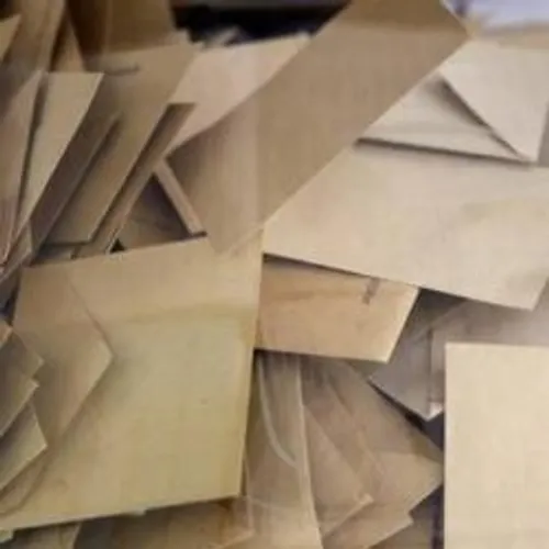 [ POLITIQUE - FRANCE ] Coronavirus : le deuxième tour des élections...