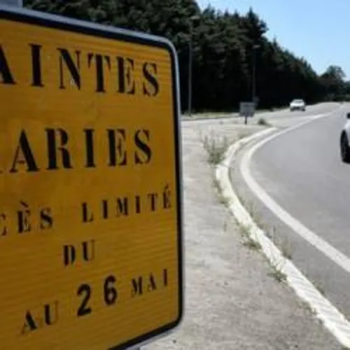 [ SOCIETE - SAINTES MARIES DE LA MER ] Week-end de l'Ascension :...