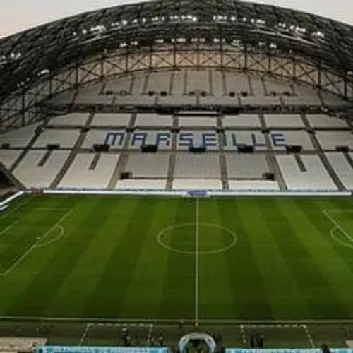 [ SPORT - FOOTBALL ] OM : huis clos, la double peine