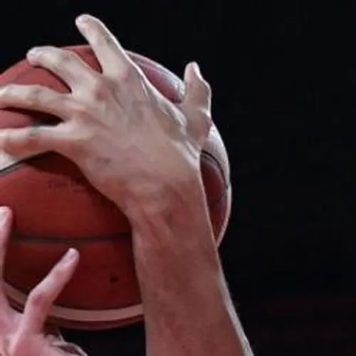 [ SPORT - BASKETBALL ] l'Euroligue définitivement arrêtée en raison...