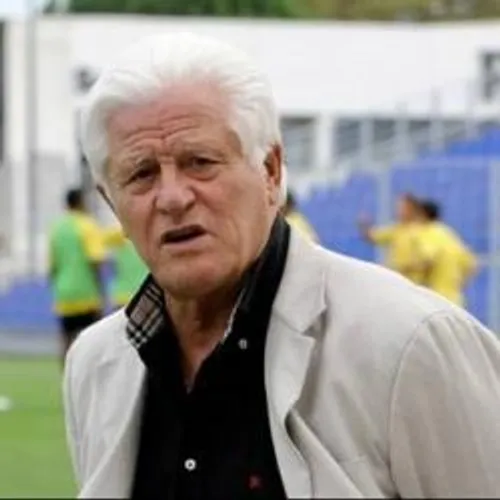 [ SPORT - FOOTBALL ] Montée d'Arles-Avignon en Ligue 1 en 2010 :...