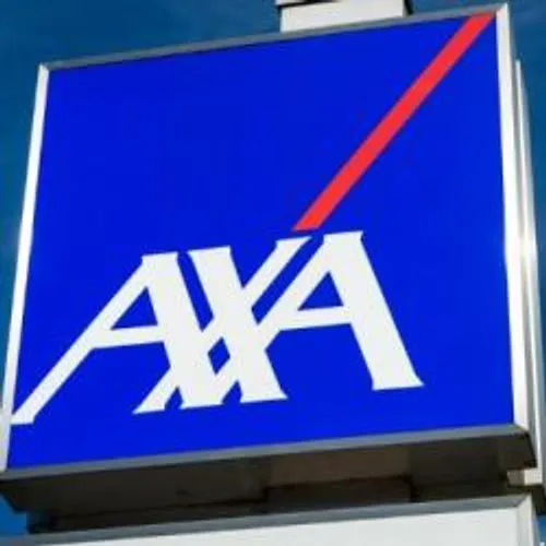 [ JUSTICE - FRANCE ] Condamné, Axa va répondre aux demandes...