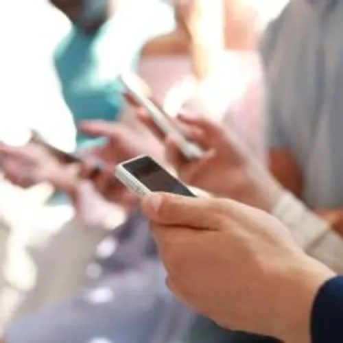 [ SOCIETE - FRANCE ] L'APPLI "STOPCOVID" TELECHARGEABLE DES LE 2...