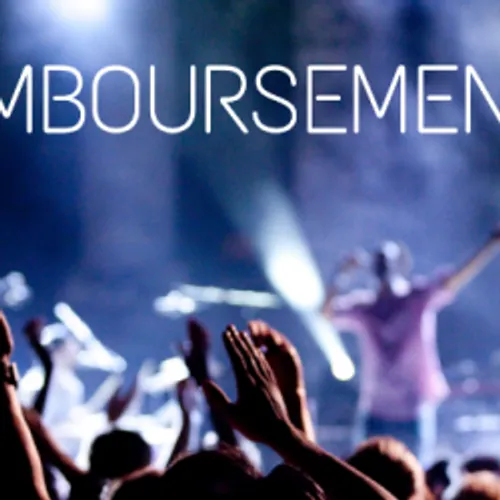 [ CULTURE - ARLES ] CARGO DE NUIT: COMMENT VOUS FAIRE REMBOURSER...