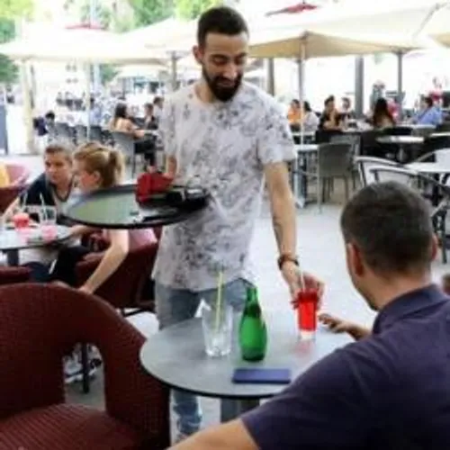 [ SOCIETE - FRANCE ] Déconfinement, phase 2 : ce qui sera de...