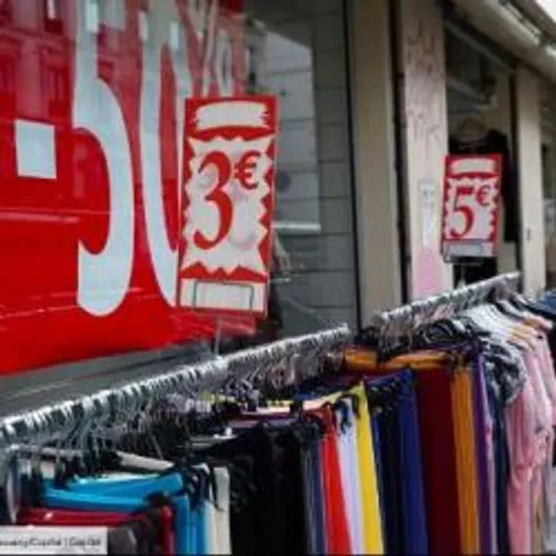 [ ECONOMIE - FRANCE ] Soldes d’été : la date officielle enfin...