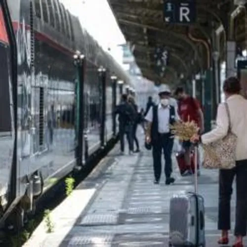 [ SOCIETE - FRANCE ] Déconfinement : Ce qui est permis ou non à...