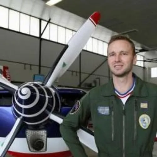 [ SOCIETE - SALON DE PROVENCE ] Déconfinement : à Salon, une...