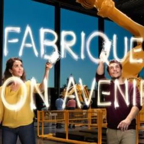 [ EMPLOI/FORMATION - ISTRES/PACA ] JOURNEES PORTES OUVERTES...