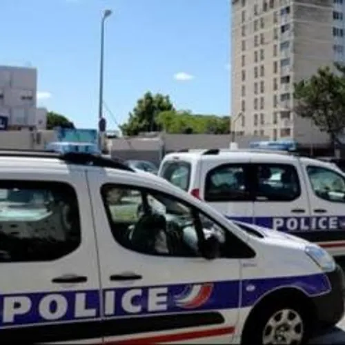 [ FAIT DIVERS - ARLES ] Coups de feu à Barriol : le commando...