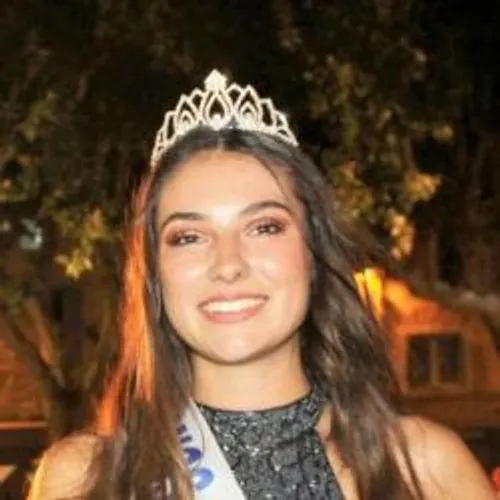 [ SOCIETE - GARD ] Miss Beaucaire 2020 : votez pour votre candidate...