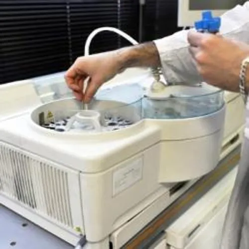 [ SANTE - FRANCE ] Coronavirus : un traitement contre la Covid-19...