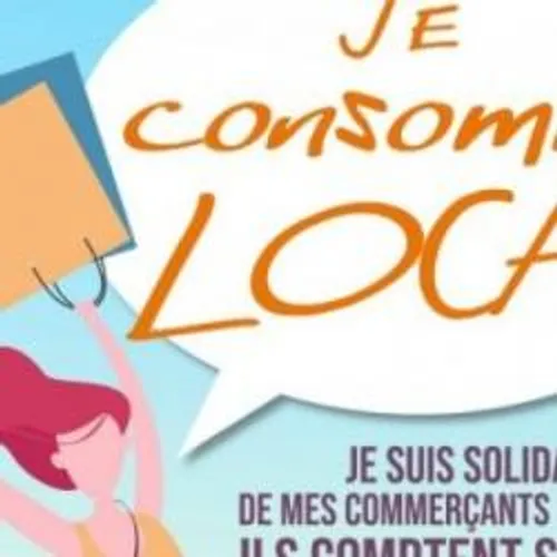 Port Saint Louis: Une campagne de communication pour soutenir le...