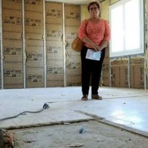 [ SOCIETE - ARLES ] bras de fer entre assurée et assurance à...