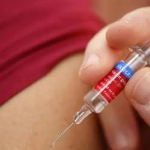 [ SANTE - FRANCE ] Coronavirus : la Haute autorité de Santé appelle...