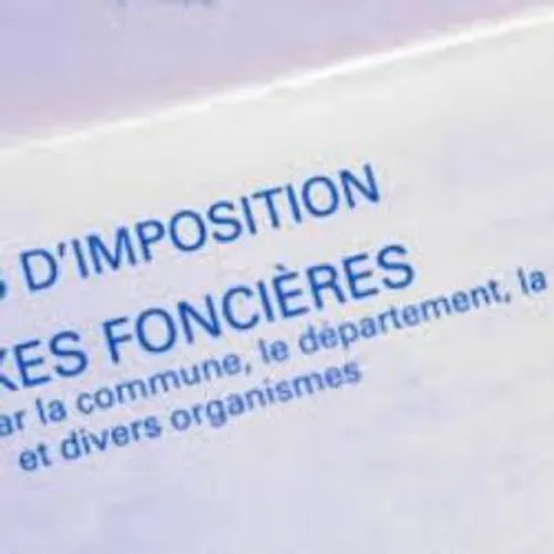Istres : une hausse d'impôt assumée.