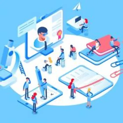 Port Saint Louis: Des récompenses numériques pour les CM2 et 3ème.