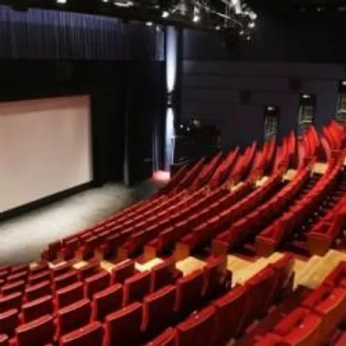 [ ALERTE INFO - FRANCE ] Les cinémas rouvrent dès lundi, les stades...