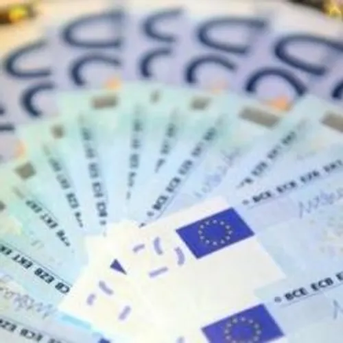 [ ECONOMIE - CAMARGUE ] 500 000€ investis pour soutenir l’économie...