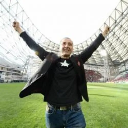 Rachat de l'OM : Boudjellal va transmettre "une offre de rachat la...