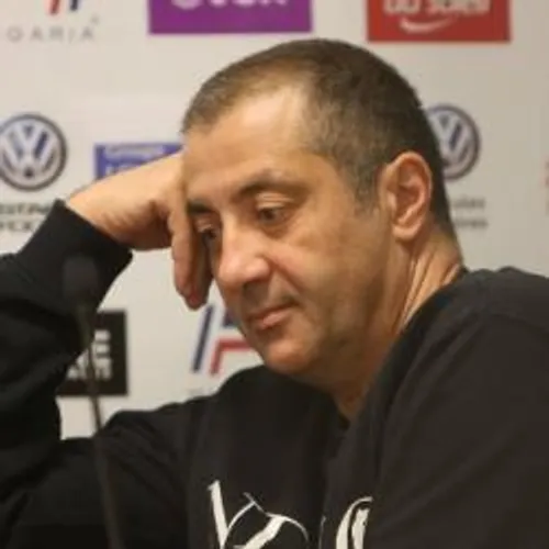 Projet de rachat de l'OM : Boudjellal persiste et signe.