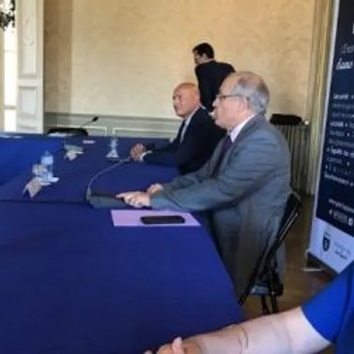 Logements insalubres des saisonniers dans le Gard : l’État tape du...