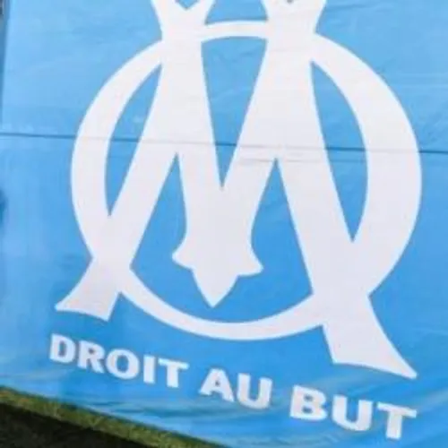 Projet de rachat de l'OM : mirage ou réalité ?.