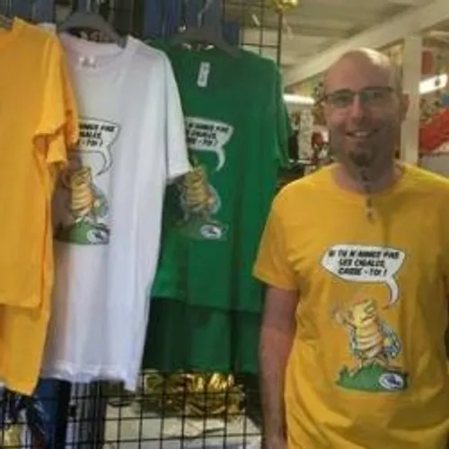 [ SOCIETE - MIRAMAS ] les touristes agacés par les cigales n'ont...