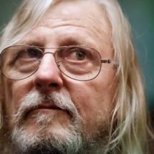 [ ALERTE INFO - MARSEILLE ] Coronavirus : l'AP-HP accuse Raoult de...