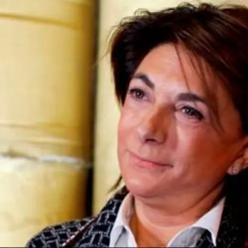 [ POLITIQUE - MARSEILLE ] Métropole : pourquoi Martine Vassal est...