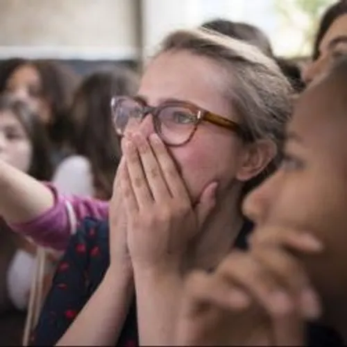 [ EDUCATION - FRANCE ] VOS RESULTATS DU BAC 2020 EN UN CLIC