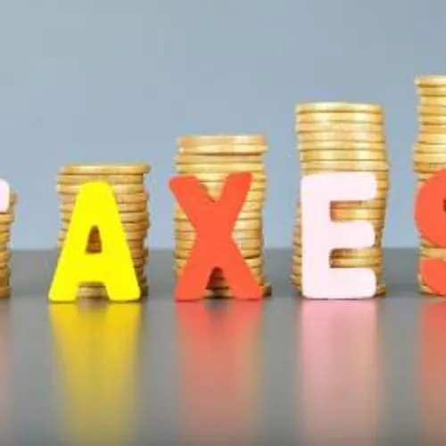 [ ECONOMIE - FRANCE ] Plus de 75% des Français veulent taxer...