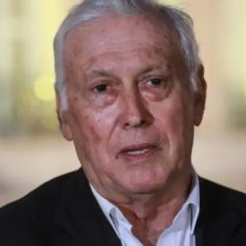 [ SANTE - FRANCE ] Le Conseil scientifique alerte: "On ne voit pas...