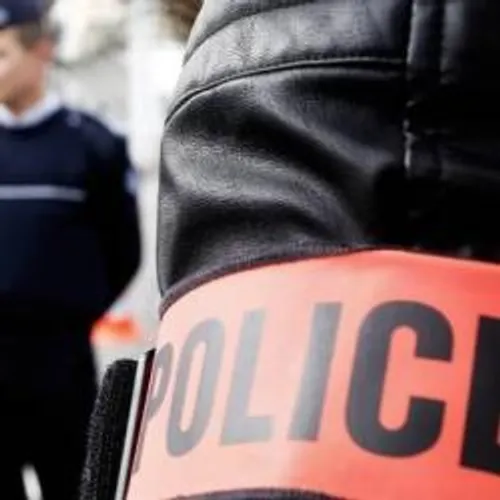 [ FAIT DIVERS - ARLES ] un corps repêché dans le Rhône