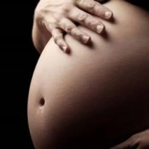 [ POLITIQUE - FRANCE ] L'Assemblée nationale vote à nouveau...