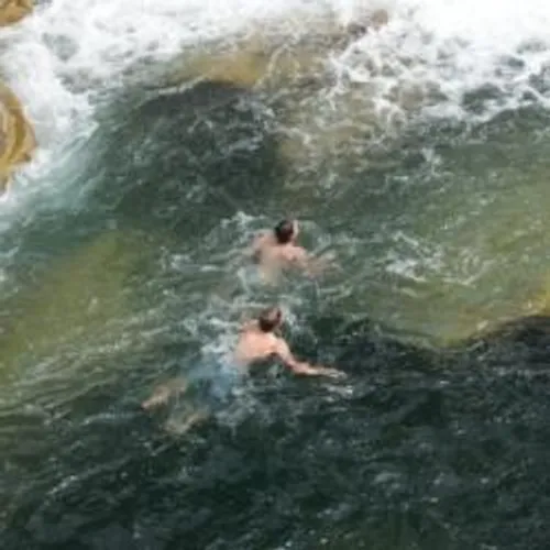 [ LOISIR - GARD/HERAULT ] Découvrez les meilleurs spots de baignade...