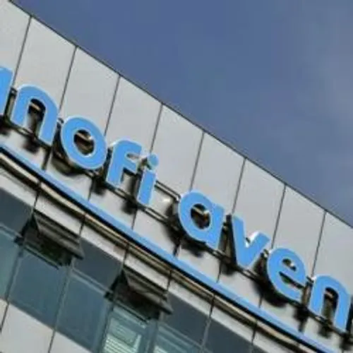 [ ALERTE INFO - FRANCE ] Scandale de la Dépakine : le laboratoire...