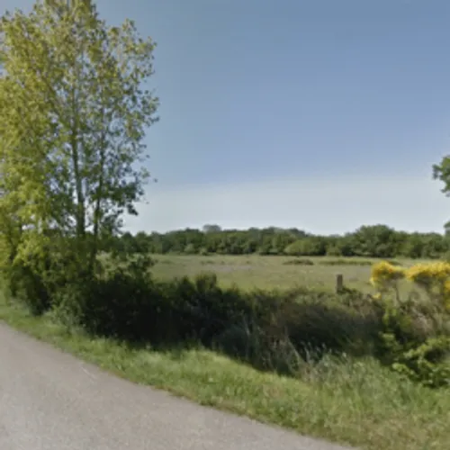 Saint-Martin-de-Crau : enquête sur un enfouissement suspect.