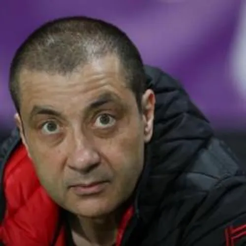 Rachat de l'OM : Boudjellal remonte sur le ring.