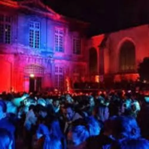 Coronavirus - Arles : "À ce compte-là, il ne faut même pas parler...